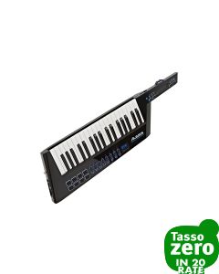 Alesis Vortex Wireless 2