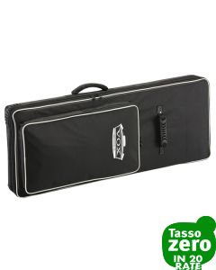 VOX Continental 61 Softcase