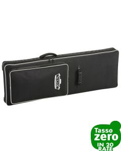VOX Continental 73 Softcase