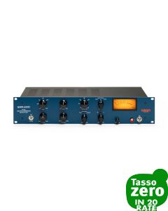 Warm Audio WA-1B