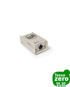 Warm Audio WA-WL Warm Lifter