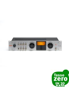 Warm Audio WA-MPX