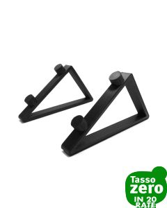 RESTAND Waldorf Rocket Stand