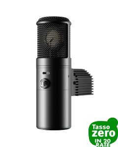 Warm Audio WA-8000