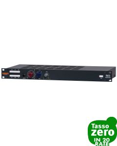 Warm Audio WA73-EQ