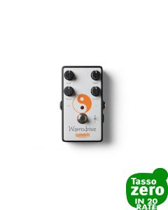 Warm Audio Warmdrive
