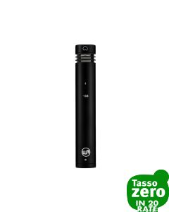 Warm Audio WA-84 Black