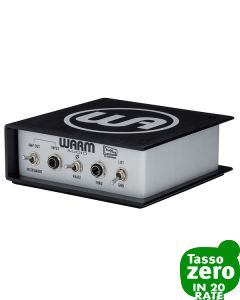 Warm Audio WA-DI-A