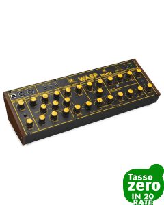Behringer WASP Deluxe