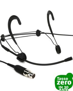 SHURE WBH53B