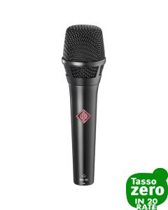 Neumann KMS104 mt 