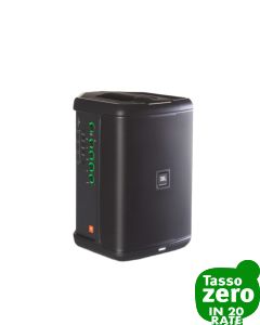 JBL EON One Compact