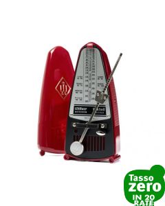 Wittner 834 Taktell Piccolo