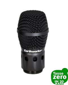 EARTHWORKS WL40V