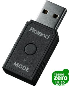 ROLAND WM-1D