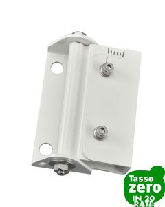 Yamaha WMB-L1W Supporto da muro