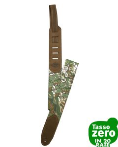 LM PRODUCTS Woodstock VDK Green