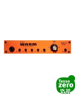 Warm Audio WA12  MKII EXDEMO