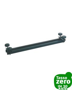 Quiklok WS562