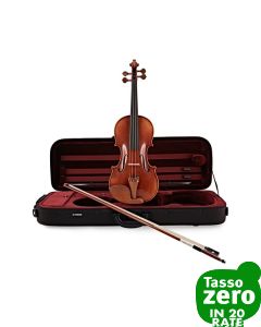 Yamaha V20SG Violino 4/4