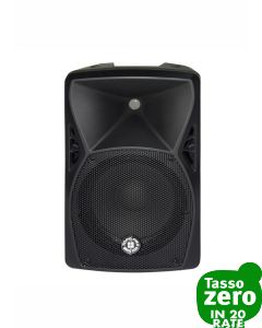 Topp Pro X-10A