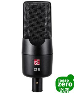 sE Electronics X1 R