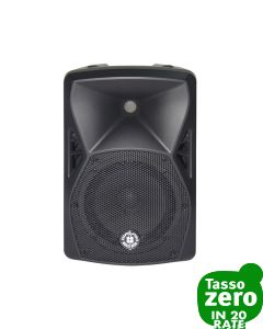 Topp Pro X-8A