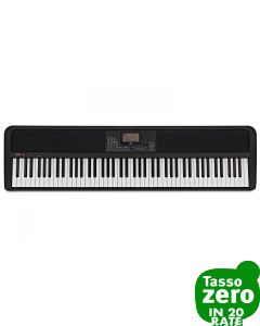 Korg XE20