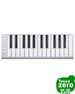 CME Xkey 25