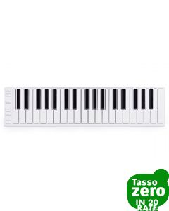 CME Xkey 37