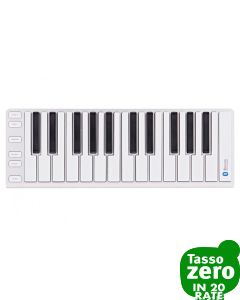 CME Xkey Air 25