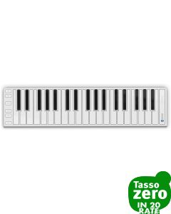 CME Xkey Air 37 EXDEMO