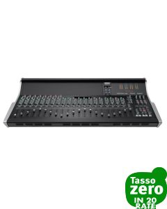 SSL XL-Desk