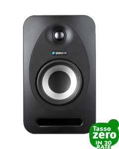 Tannoy Reveal 802