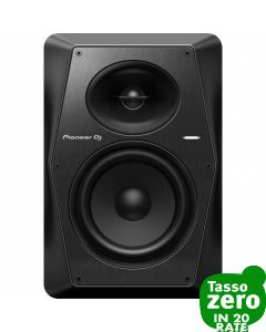 Pioneer DJ VM-70