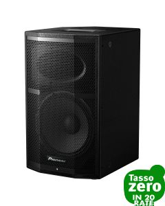 Pioneer DJ XPRS 10