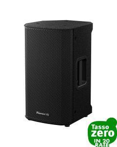 Pioneer DJ XPRS 102