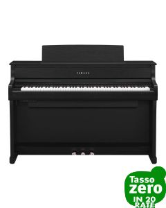 Yamaha CLP 875 B  AG