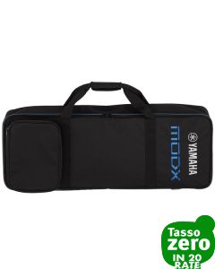 YAMAHA MODX6 Softcase
