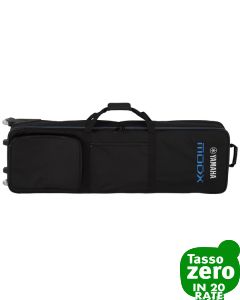 Yamaha MODX8 Softcase