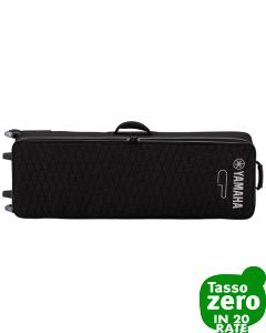 Yamaha CP73 Trolley Bag