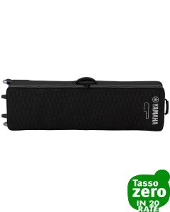 Yamaha CP88 Trolley Bag