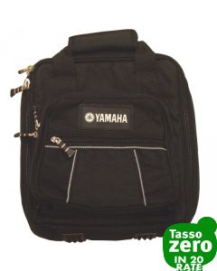 Yamaha Mg82 Softcase