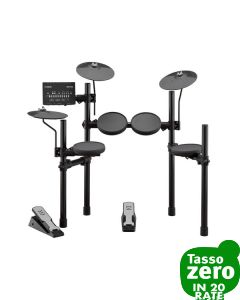 Yamaha DTX402K