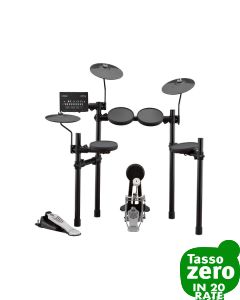 Yamaha DTX432K
