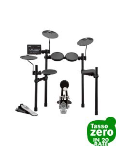 Yamaha DTX482K