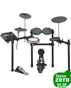 Yamaha DTX6K-X