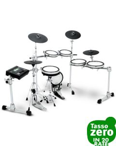 Yamaha DTX950  Garanzia 5 anni!