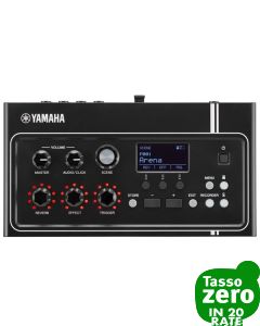 Yamaha EAD10 Electronic Acoustic Drums