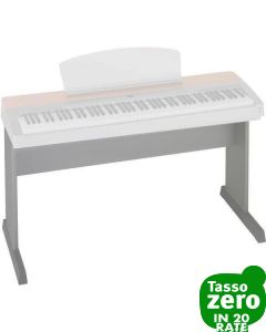 Yamaha L140S